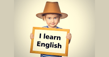 אינגליש פור יו ללמוד אנגלית- אתר לגדול